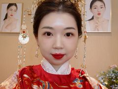 -艺匠摄影ARTIZ STUDIO(大连店)