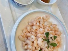 -楼外楼(西湖景区孤山路店)