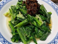 -南昌大饭店·非遗南昌菜(万寿宫店)