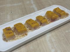 -羊之道草原味道清真餐厅(番禺店)