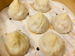 -苏小柳手作点心(控江旭辉分院)