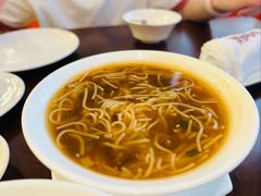 -潮福城大酒楼·潮粤菜·港式点心(阳光城店)