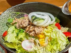 -五道双马·双马餐厅(五道口店)