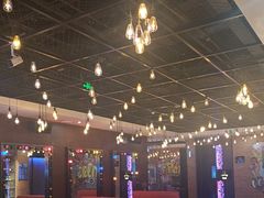 -华熙PARTY匯·量贩KTV(华熙LIVE·528店)