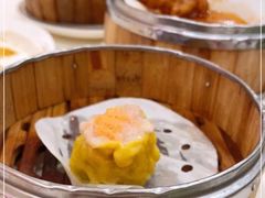 -凤凰楼酒家·粤宴点心(华强北店)