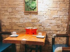 -1819餐厅·团队聚餐·烤串·精酿