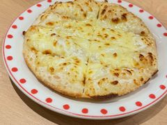 -菲滋意式餐厅(温岭银泰城店)