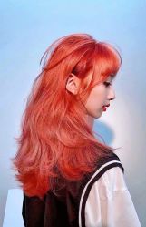 -汇·HAIR