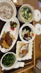 点击看大图 -她时区金吉兒月子中心(太湖度假店)