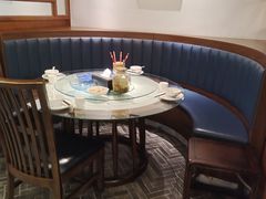 -徽韵人家·传承正宗徽菜(牡丹园店)