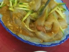 -北大地皖峰饭馆