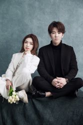 点击看大图 -莱风影画Studio