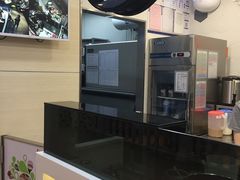 -CoCo都可(方庄店)