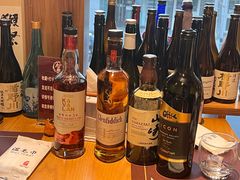 -九酢·海鲜居酒屋
