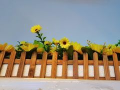 -四禧精酿铜锅涮肉·烧烤工场(大明湖店)