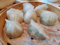 小榄粉果仔-金汇酒楼(中山东区店)