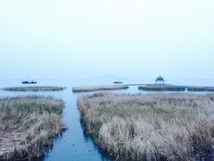 -苏州香山国际大酒店