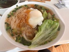 -太婆天府山珍酒楼(亚运村店)