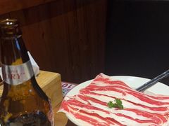 -稻前Taoki(方圆荟店)