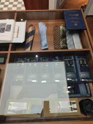 -优刻西服西装定制(金轮国际广场店)