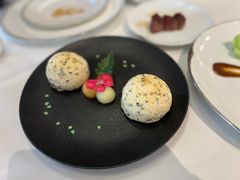 -伯衡55·吉品轩(乌鲁木齐南路店)