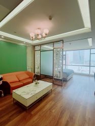 -梓爱月子中心(花都店)