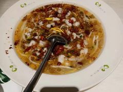 -漓江又一軒·广西菜·桂林米粉(梅林店)