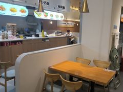-原来宝鸡(万和城店)