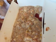 -麦当劳(济泺路店)