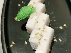 -弄堂里(西溪龙湖天街店)