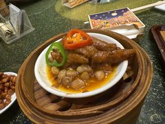 -顺轩海鲜火锅酒家