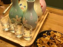 -耍酒馆(金沙店)