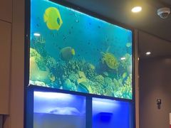 -海底捞火锅(仓山爱琴海店)