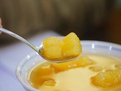 -糖潮糖水铺(省府店)