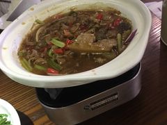 -湘爵士(王府井百货黄兴中路店)