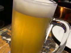 -MOSSO德国餐厅·音乐酒吧(环宇荟店)