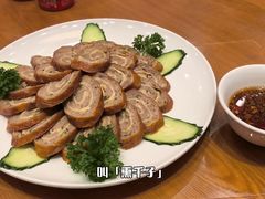 -一家春酒楼(惠工街店)