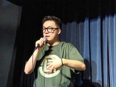 -杭州西湖银泰百货