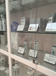 -杭州米兰柏羽医疗美容医院