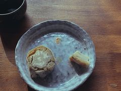 -一号铺子·大炉茶