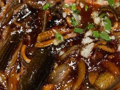 -欣旺·迎宾楼·百年无锡菜