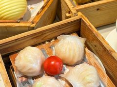 -悦满楼·西关名点·湛江名菜(航空综合大厦店)