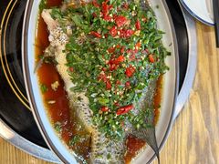 -妈妈的味道·腾冲特色菜(和顺古镇店)