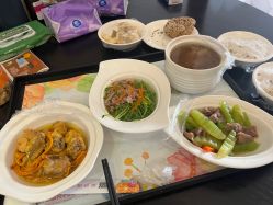 点击看大图 -熹月国际月子会所(天河店)