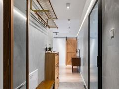 -宅天下装饰·匠心筑家(春熙店)