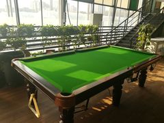-回声星球·团建策划·赛事承办·拓展培训(大钟寺店)