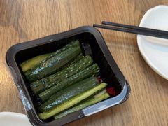 -阳阳中国饭(龙湖大兴天街)