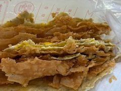 -盛扬煎饼果子(总店)