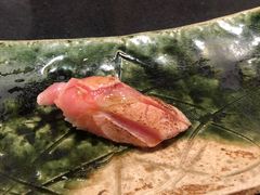 -奈良本寿司(永嘉路店)
