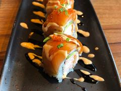 -水月·和牛工坊(水晶郦城店)